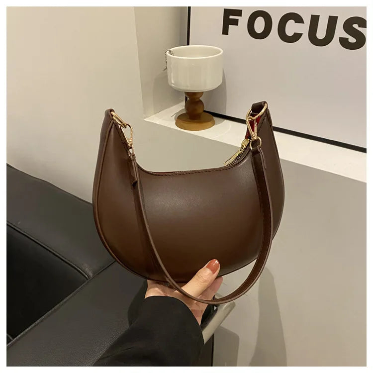 Fashionable Shoulder Bag