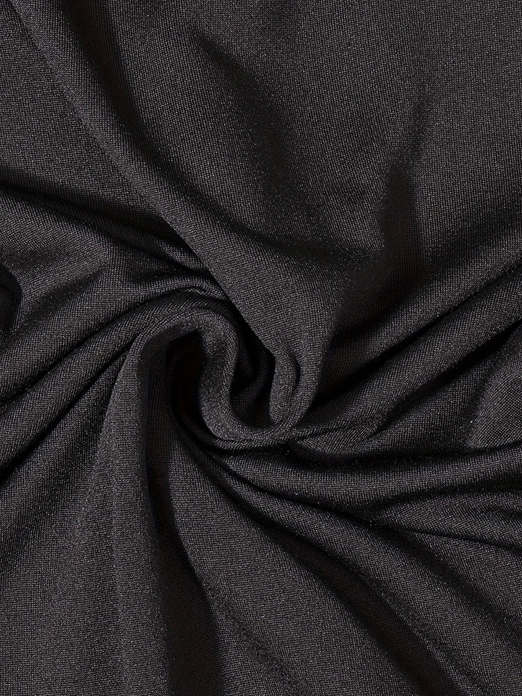 Rompers Bodycon Jumpsuits