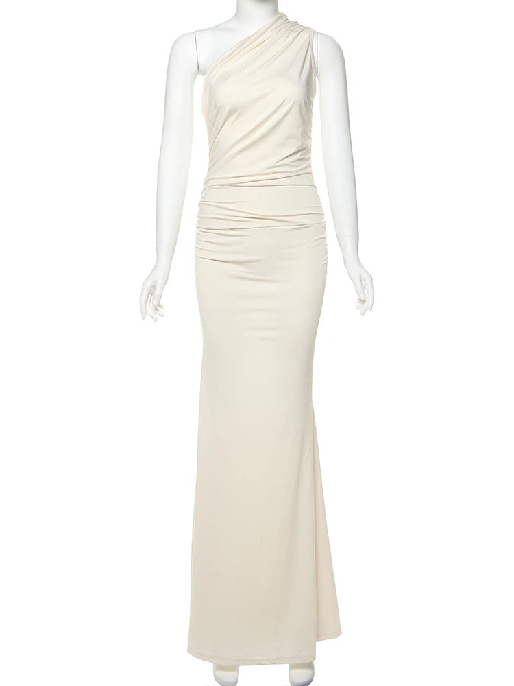 Nibbler Elegant Dress