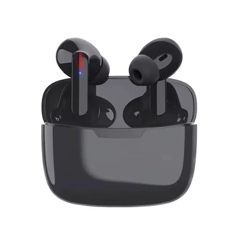 2025 Original Air pro Bluetooth earphones