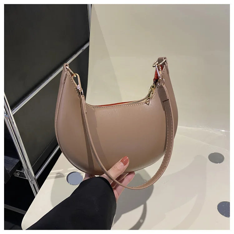 Fashionable Shoulder Bag
