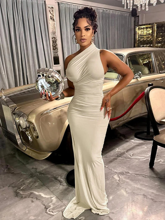 Nibbler Elegant Dress