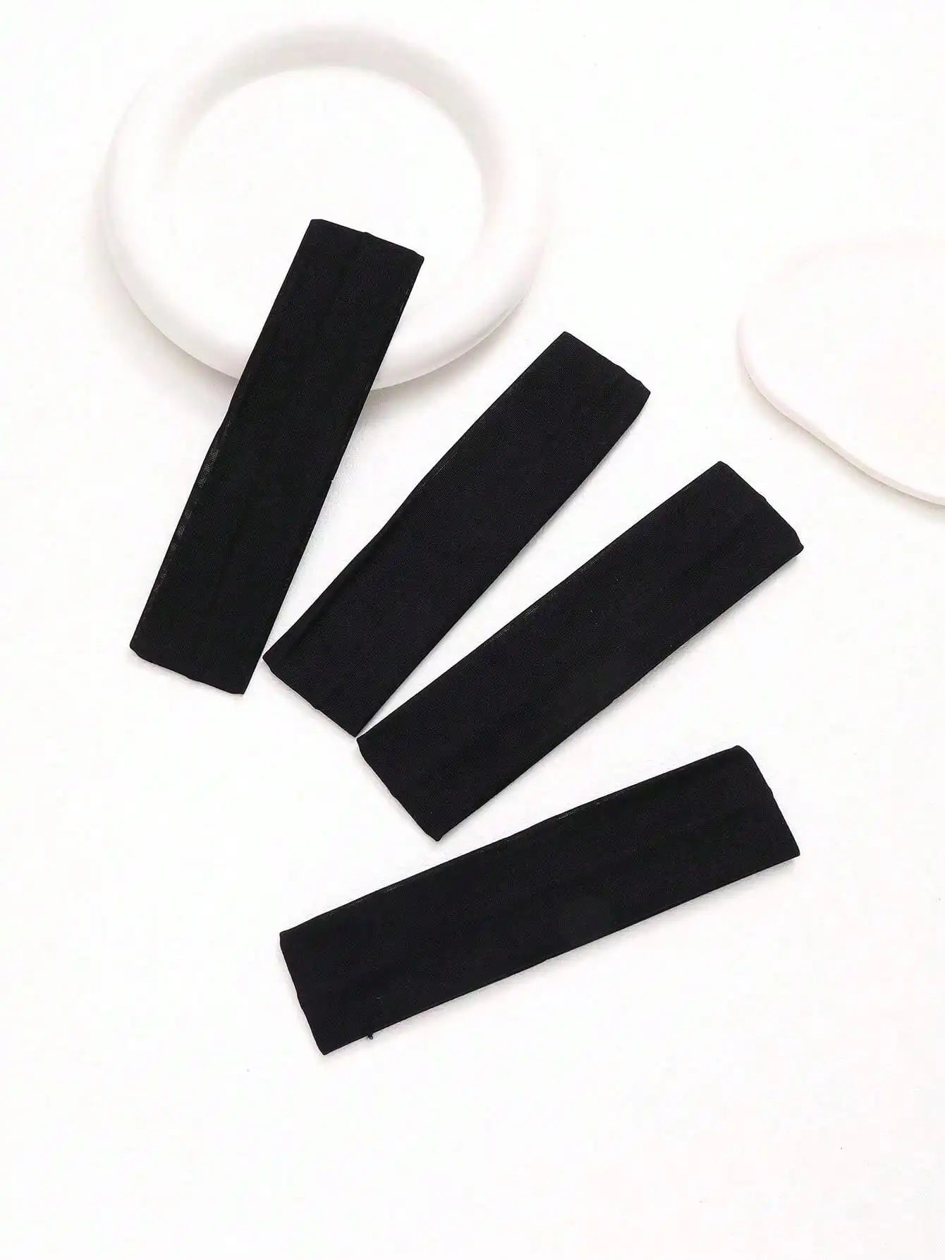 6pcs Unisex Headband