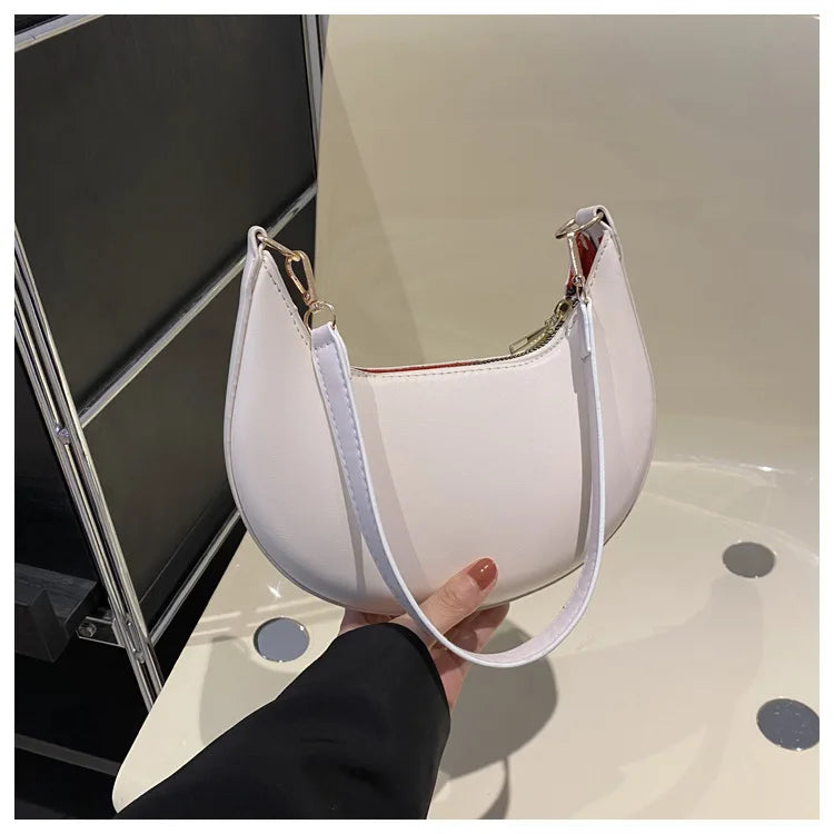 Fashionable Shoulder Bag