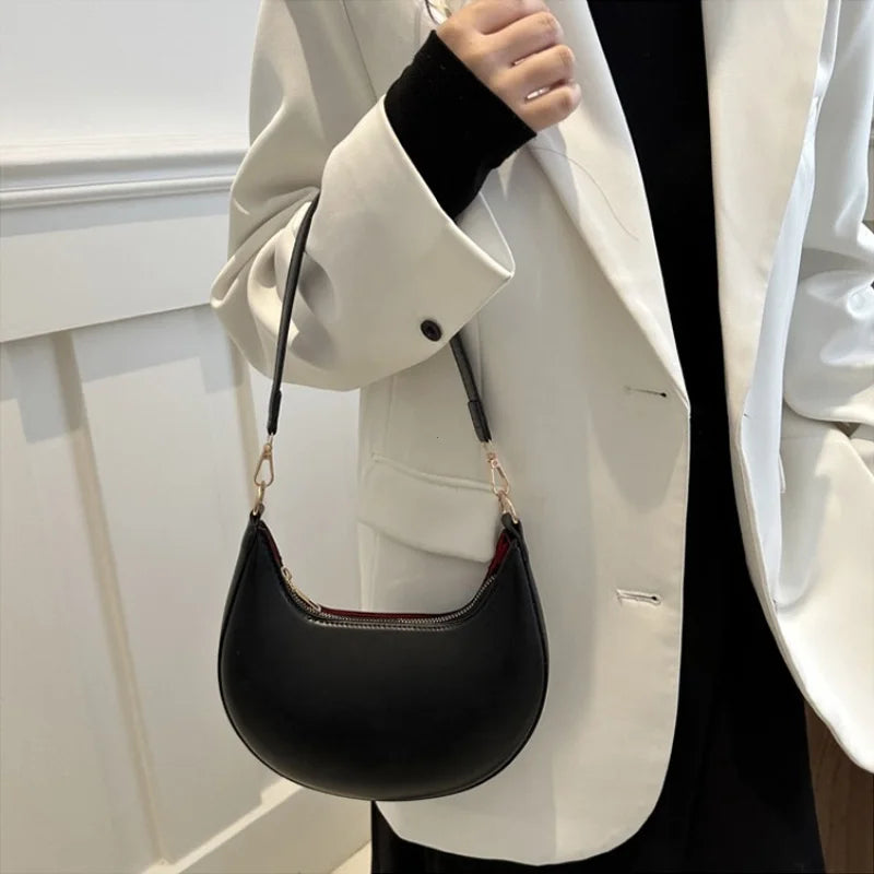 Fashionable Shoulder Bag