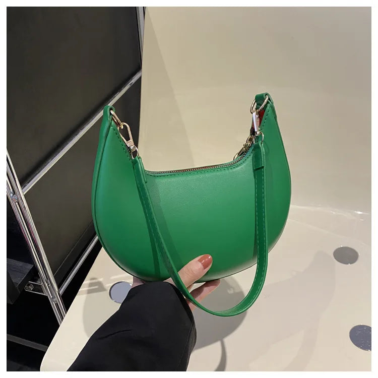 Fashionable Shoulder Bag