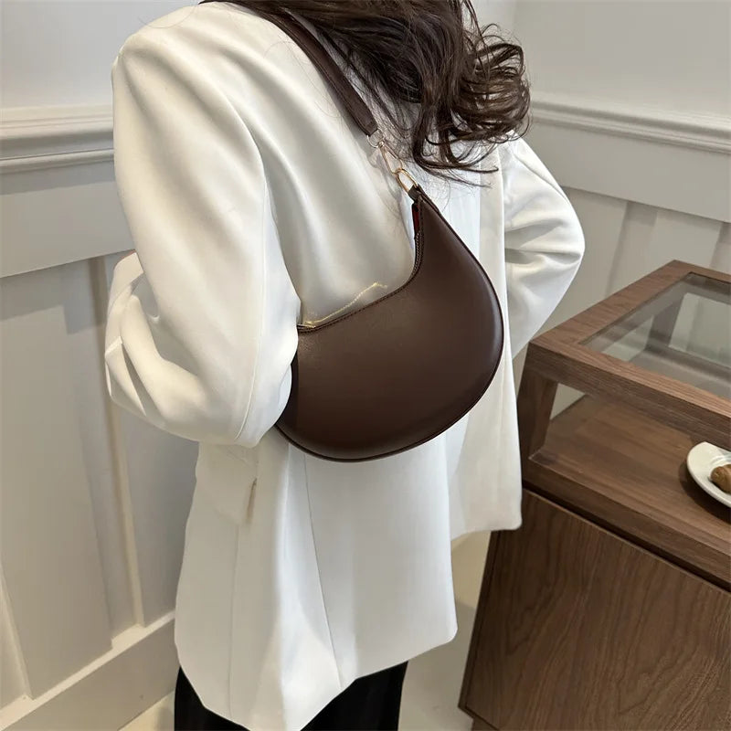 Fashionable Shoulder Bag