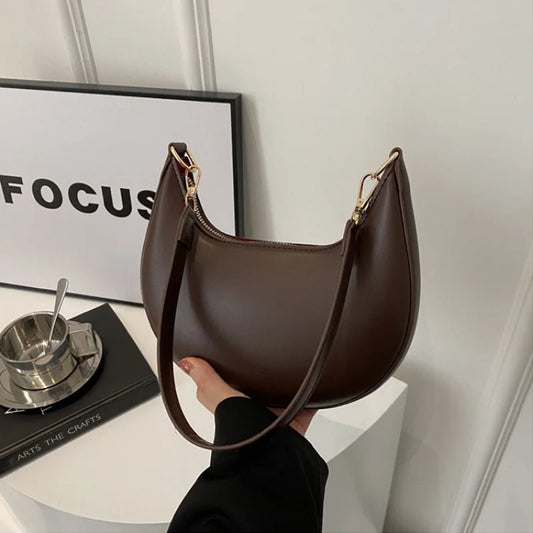 Fashionable Shoulder Bag