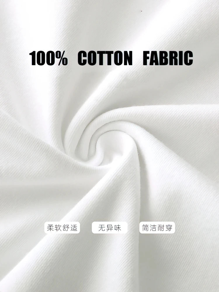 White Off shoulder Top