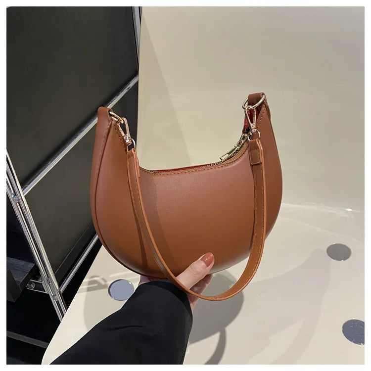 Fashionable Shoulder Bag