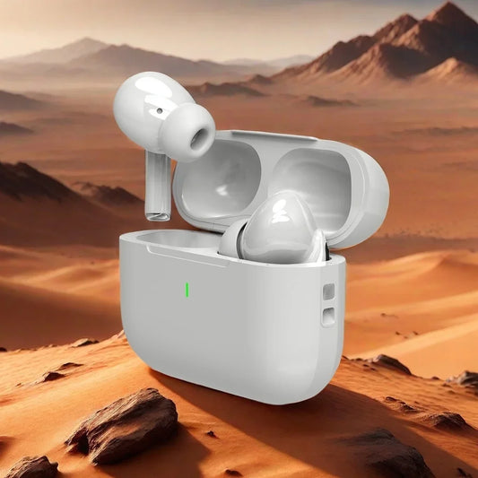 2025 Original Air pro Bluetooth earphones