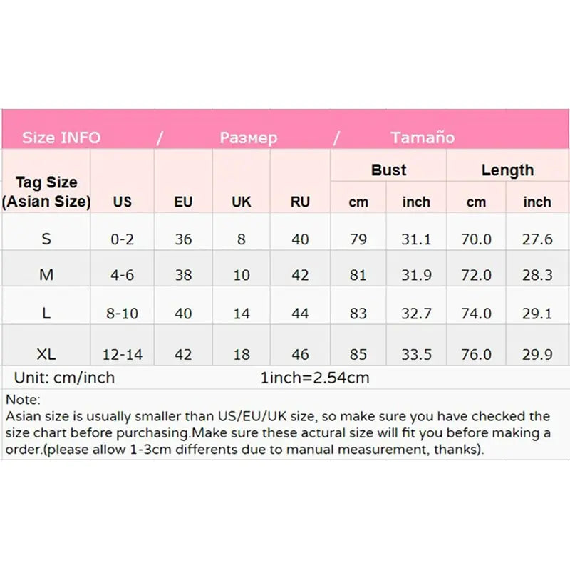 Pajamas Women's Silk Nightdress