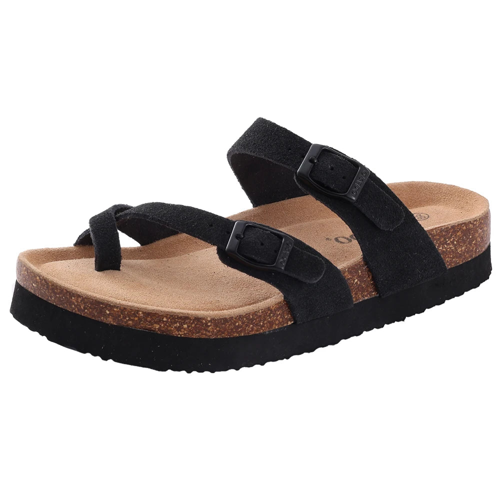 Fashion Clogs  Sandals