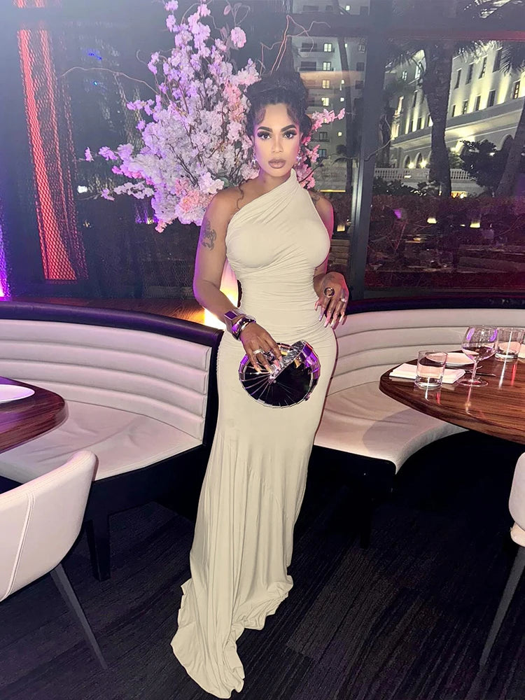 Nibbler Elegant Dress