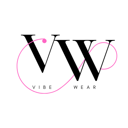 Vibewear